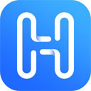 会捷通v2.1.0.86