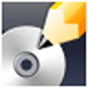 Disketch Disc Label6.21