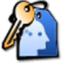 Advanced Intuit Password Recoveryv3.13.520.6935