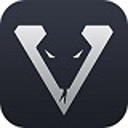 VIPER HiFiv1.0.10