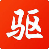 驱动精灵客户端v9.70.0.104