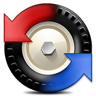 Beyond Compare电脑版v5.0.7.30840