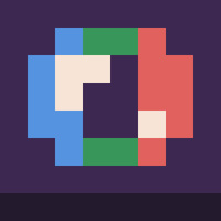 Pixeloramav0.11.3