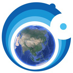 奥维互动地图64位v10.2.6