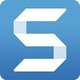 SnagItv25.0.0.5691