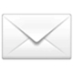 Gmail电脑客户端v2.4.10