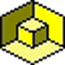 Photo Resizer2.8.1