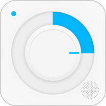 每日英语听力电脑版v10.1.3