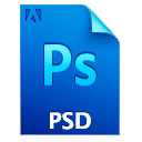PSD缩略图补丁v20.14.5.22