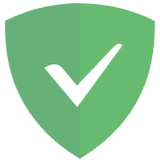Adguardv7.12.4170.0