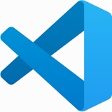 Vscode官方版