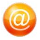 Outlook4Gmailv5.1.4.4660