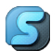 Samplitude Prov1.0