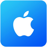 Cocosenor iPhone Passcode Tuner3.1.1