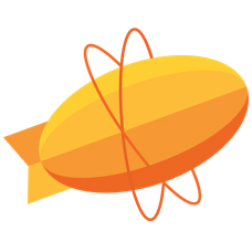 Zeplinv10.2.1