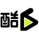 酷6网视频下载(xmlbar)v8.5