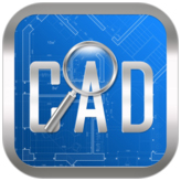 广联达CAD快速看图v6.3.2.99