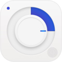 每日法语听力v10.1.3