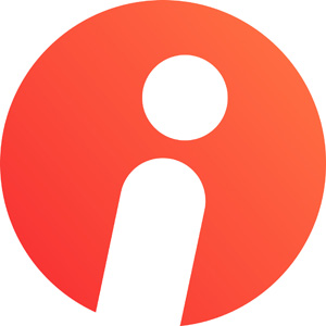 iSlidev8.1.1.0