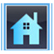 DreamPlan Home Design3.01