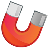 Magnet搜索v2.12