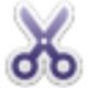 SplitItv5.6.0.4675 