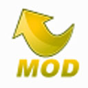 艾奇MOD视频转换器v3.80.506