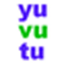 Yuvutu Video Downloader3.32