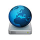 Maxprog FTP Disk1.4.2