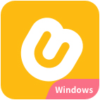 uCodeLinkv4.9.0.1