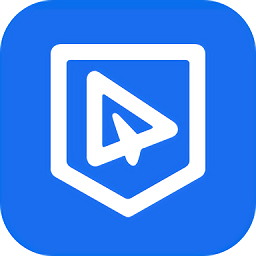 蓝信v9.0.12.609740
