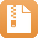 Passper for ZIPv4.0.3