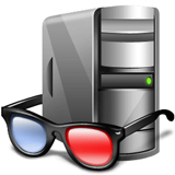 Speccyv1.33.075
