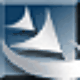 MultiViewv 1.20　
