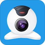 360Eyesv1.0.8