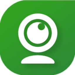 MyCam2.5