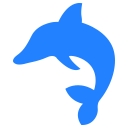 SQLyogv13.1.8