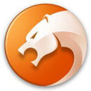 猎豹浏览器抢票版6.5.115.17898