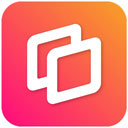 Reflectorv4.1.2