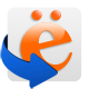 MP4转换2008