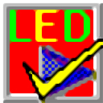 Led演播室客户端v12.64