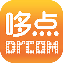 哆点客户端v1.3.5.8
