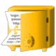 Passwords Base5.06