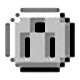 SocketSniff1.11