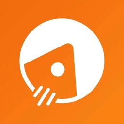 ApiPostv8.1.14