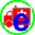 IeCacheExplorer 1.6.6