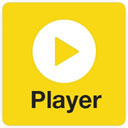 PotPlayer32位v1.7.22539