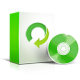Snort2.9.8.0