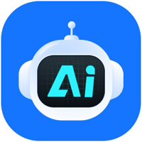 AI创意生成家v1.4.0.0