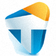 TopStyle Pro5.0.0.103
